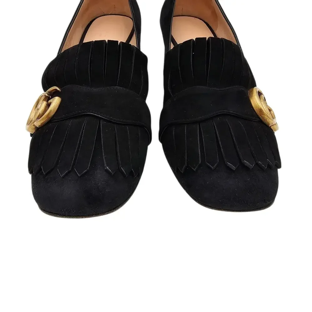 Gucci these authentic
